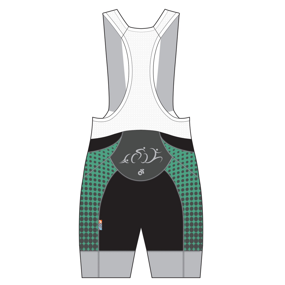 APEX+ Pro Bib Shorts