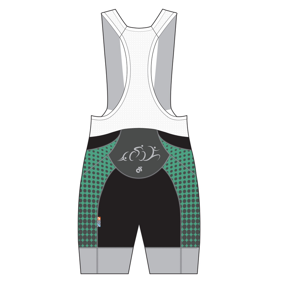APEX+ Pro Bib Shorts