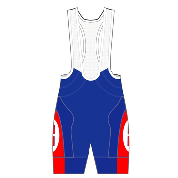APEX+ Pro Bib Shorts
