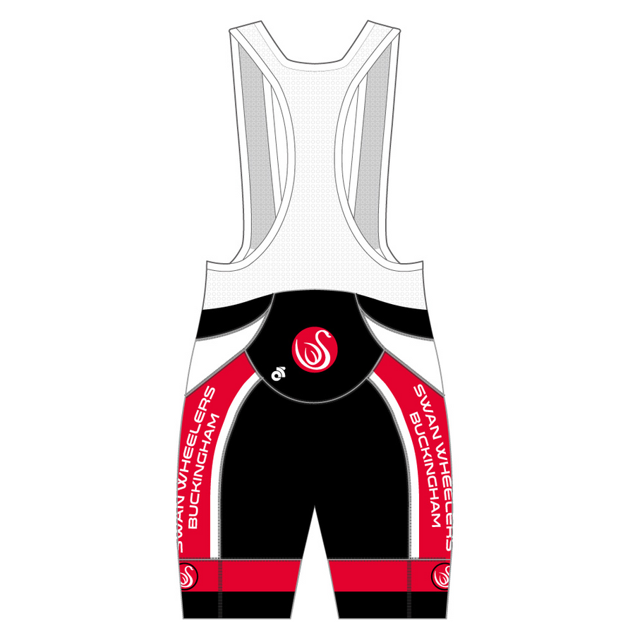 APEX+ Pro Bib Shorts