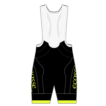 APEX+ Pro Bib Shorts