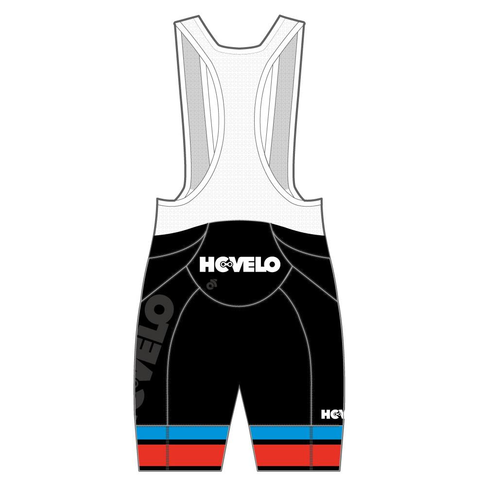 APEX+ Pro Bib Shorts