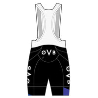APEX+ Pro Bib Shorts