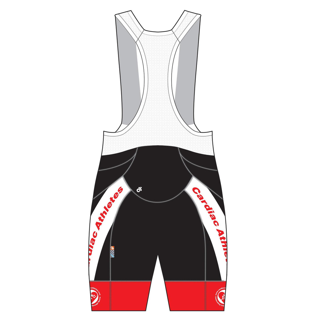 APEX+ Pro Bib Shorts
