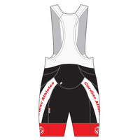 APEX+ Pro Bib Shorts