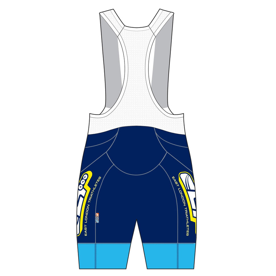 APEX+ Pro Bib Shorts