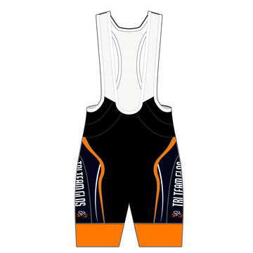 APEX+ Pro Bib Shorts