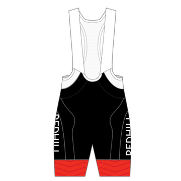 APEX+ Pro Bib Shorts