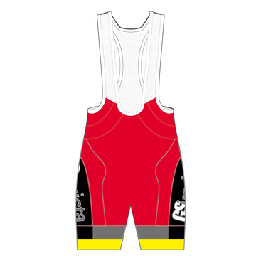 APEX+ Pro Bib Shorts