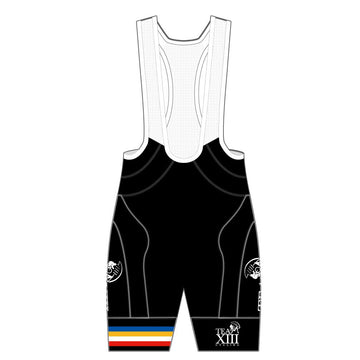 APEX+ Pro Bib Shorts