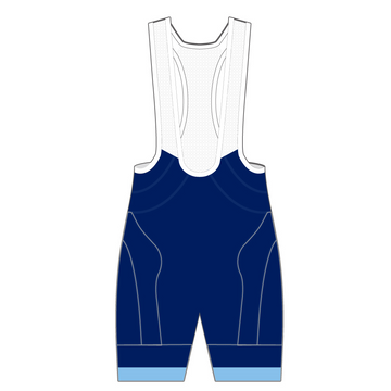 APEX+ Pro Bib Shorts