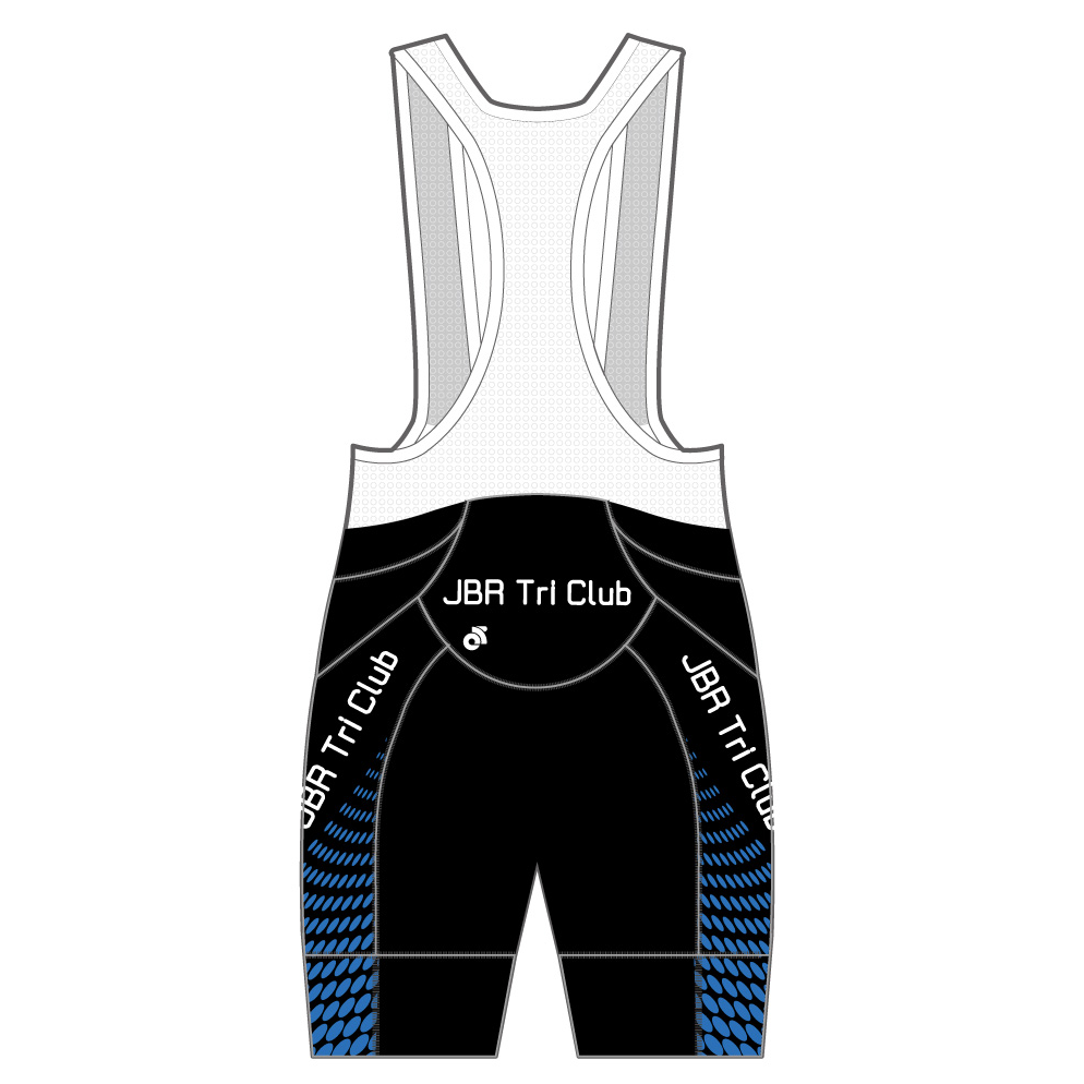 APEX+ Pro Bib Shorts