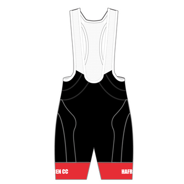 APEX+ Pro Bib Shorts