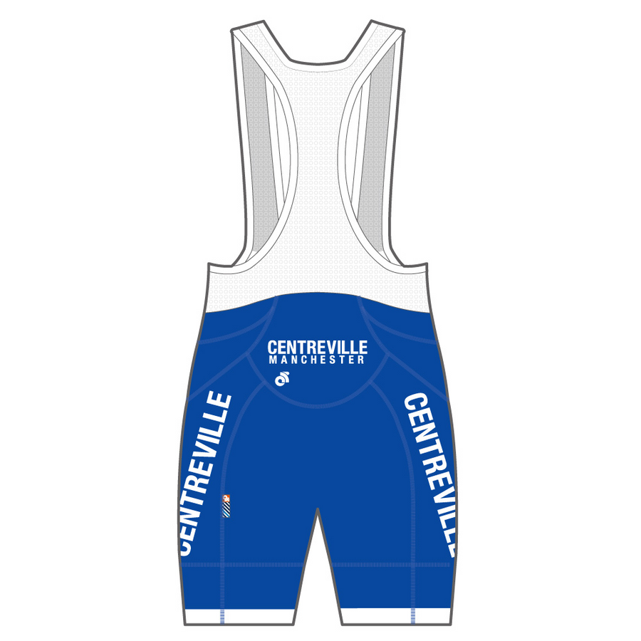 APEX+ Pro Bib Shorts