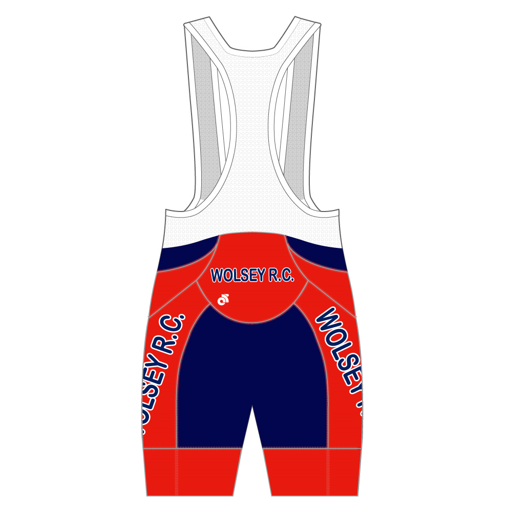 APEX+ Pro Bib Shorts