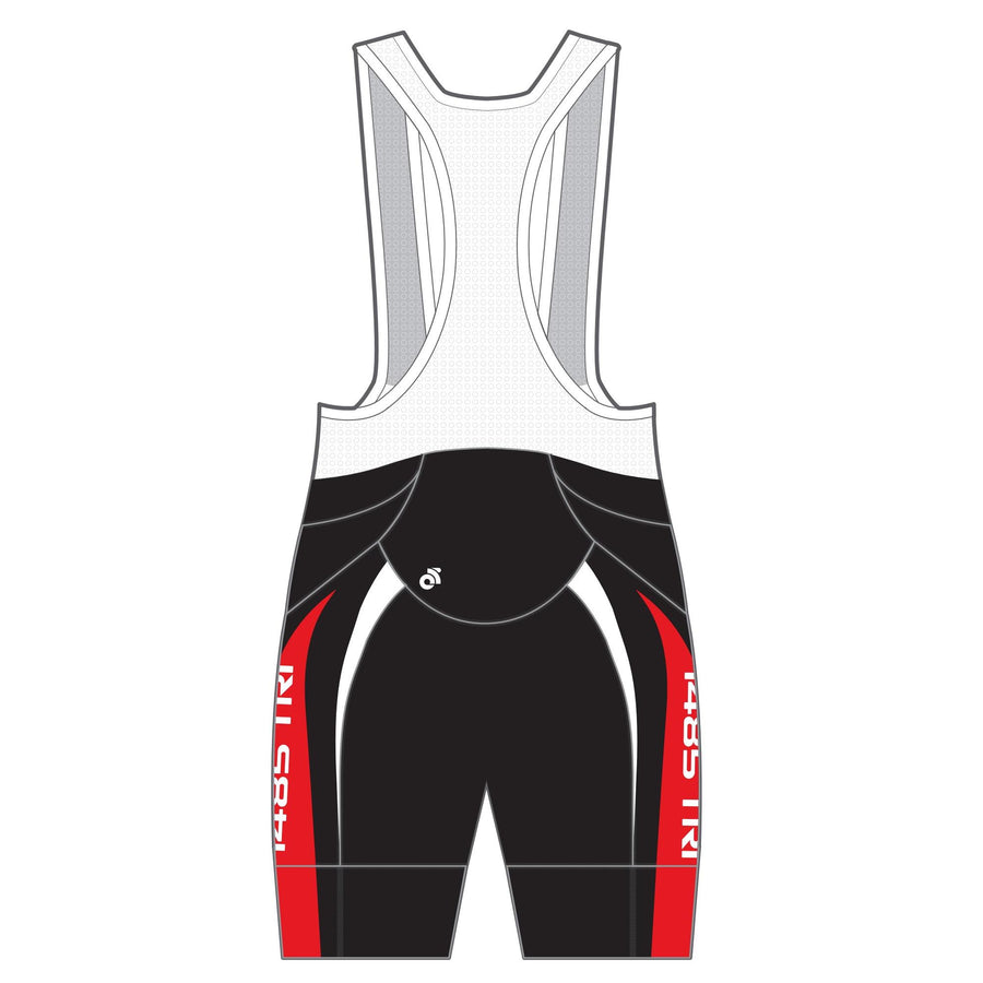 APEX+ Pro Bib Shorts