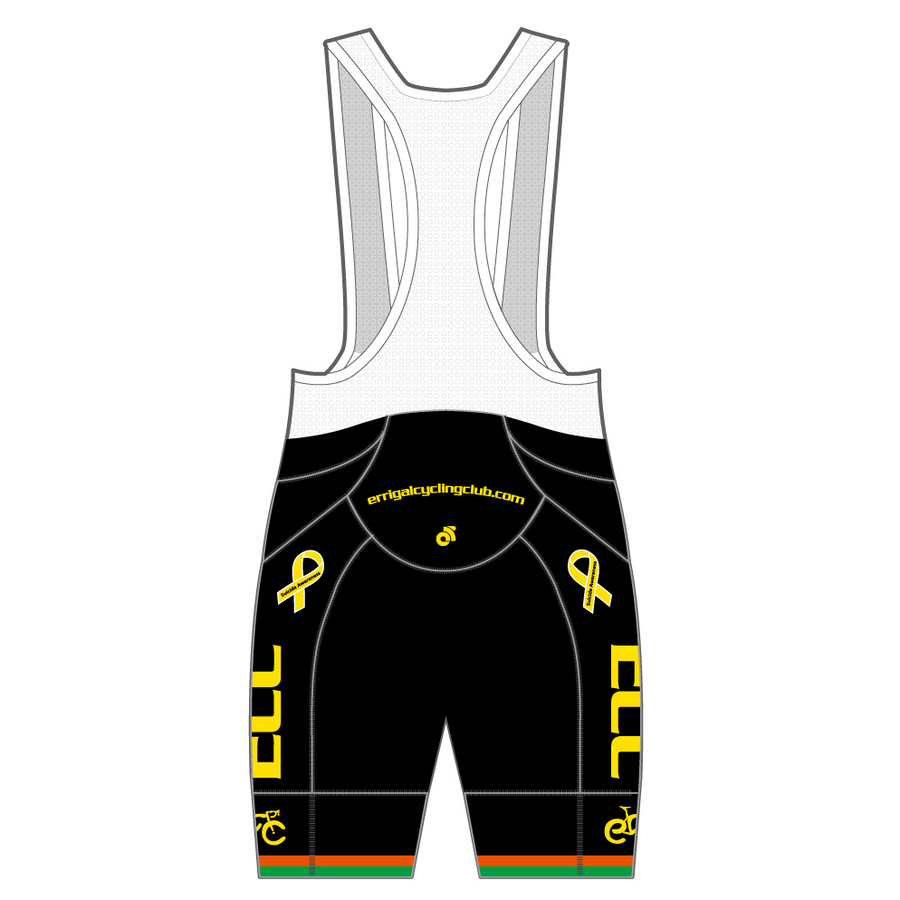 APEX+ Pro Bib Shorts
