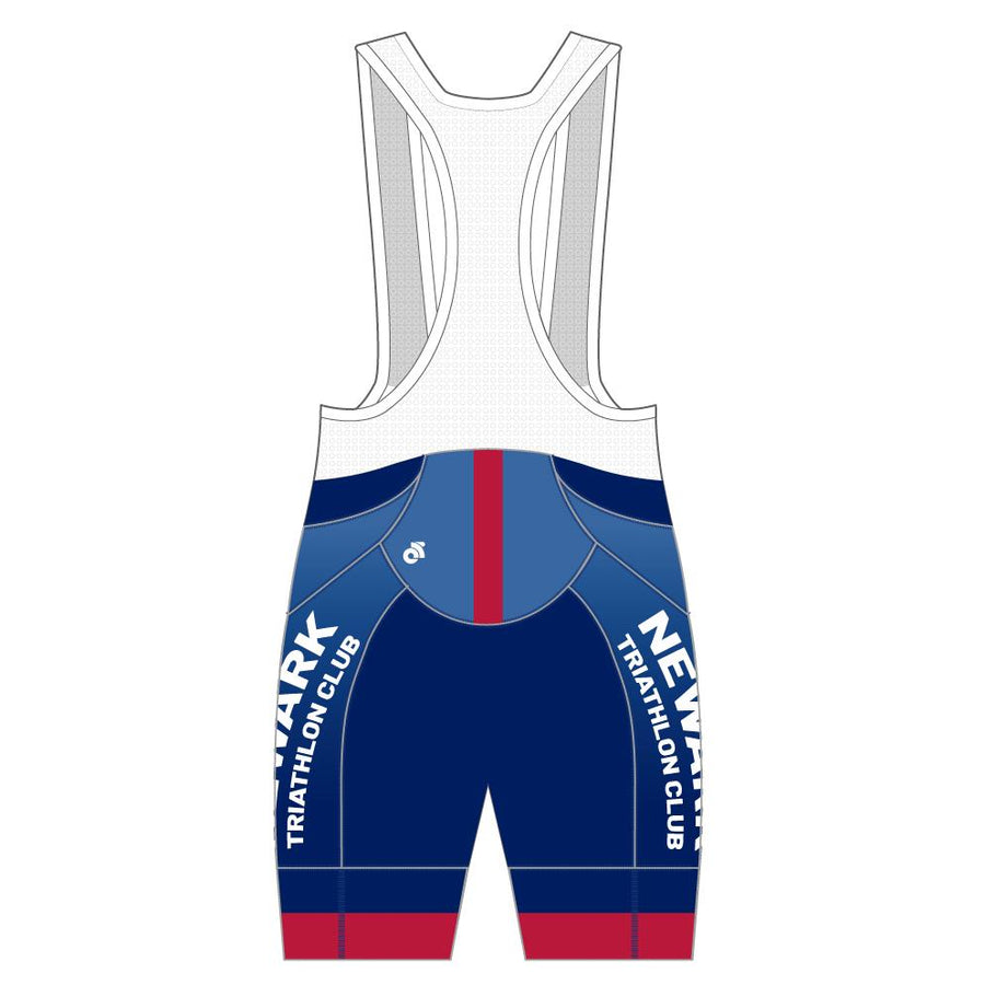 APEX+ Pro Bib Shorts