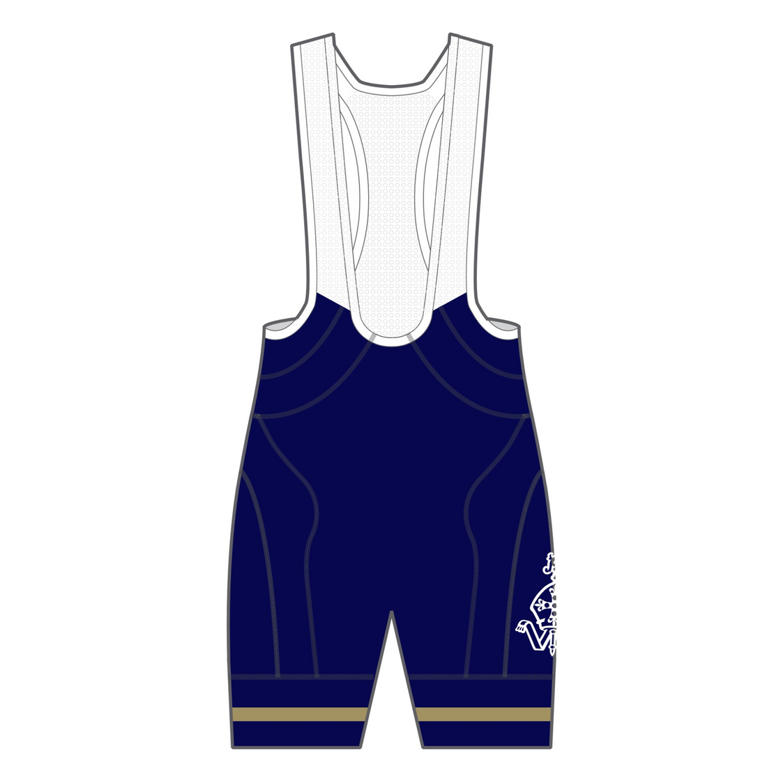 APEX+ Pro Bib Shorts