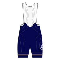APEX+ Pro Bib Shorts