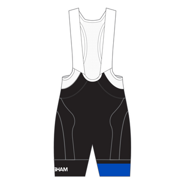 APEX+ Pro Bib Shorts
