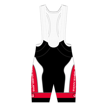 APEX+ Pro Bib Shorts