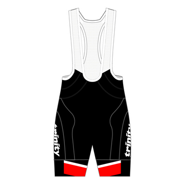 APEX+ Pro Bib Shorts