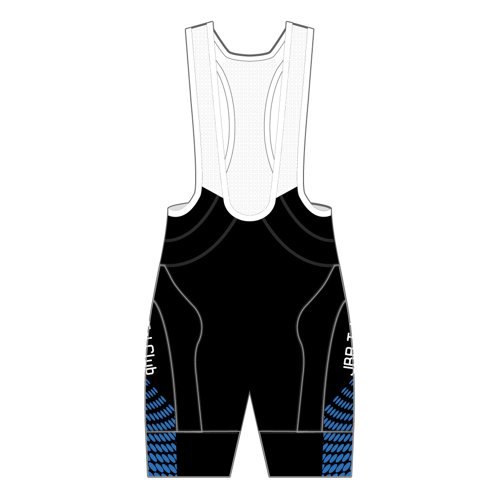 APEX+ Pro Bib Shorts