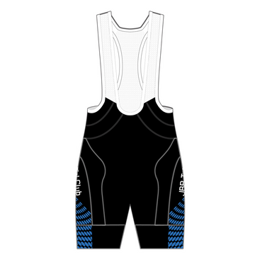 APEX+ Pro Bib Shorts