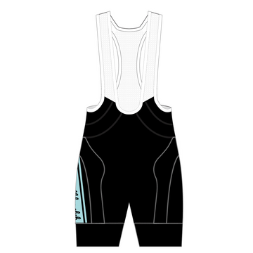 APEX+ Pro Bib Shorts