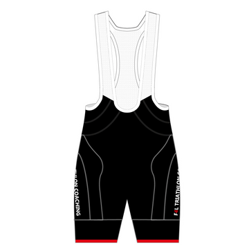 APEX+ Pro Bib Shorts