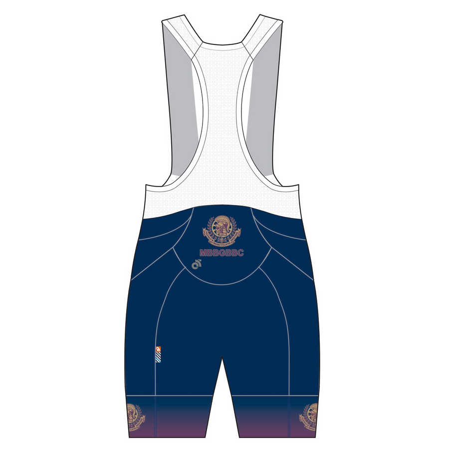 APEX+ Pro Bib Shorts