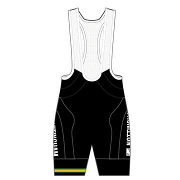 APEX+ Pro Bib Shorts