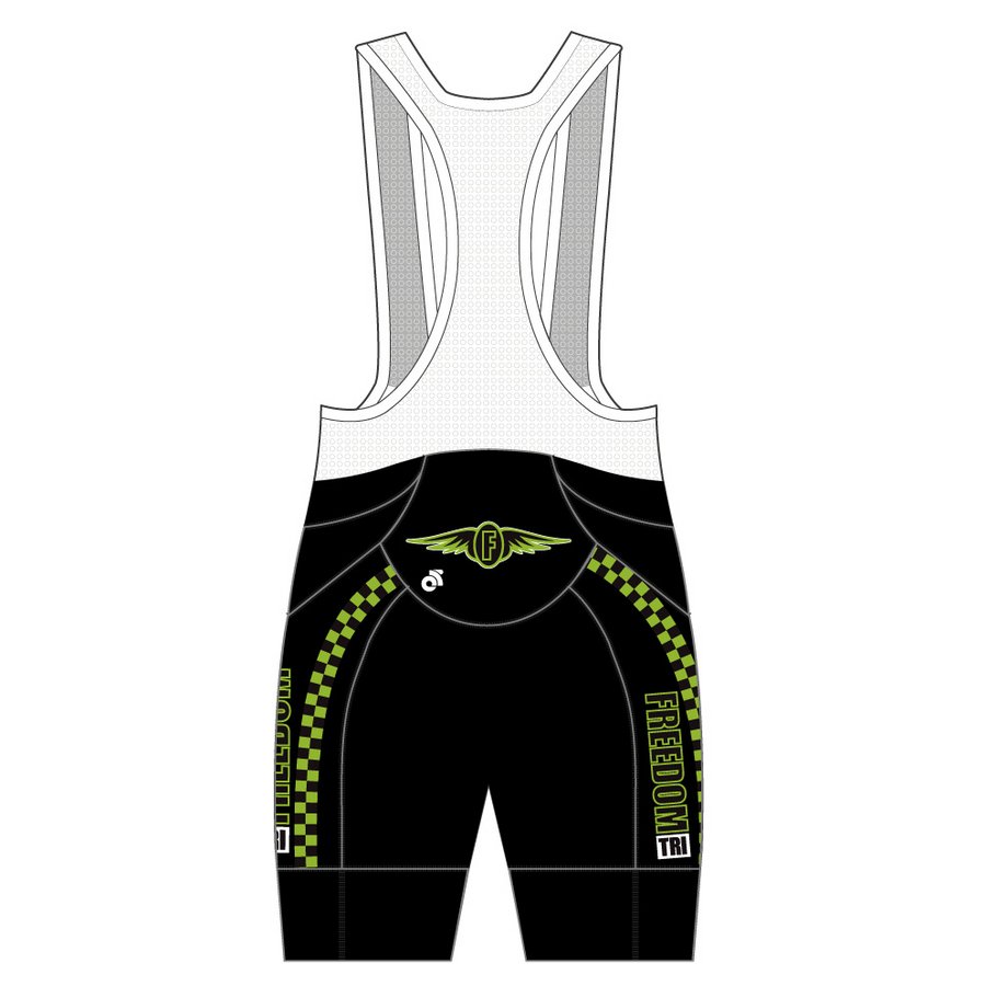 APEX+ Pro Bib Shorts