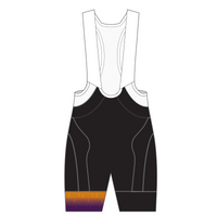 APEX+ Pro Bib Shorts