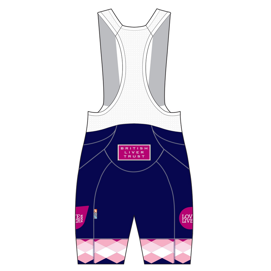 APEX+ Pro Bib Shorts