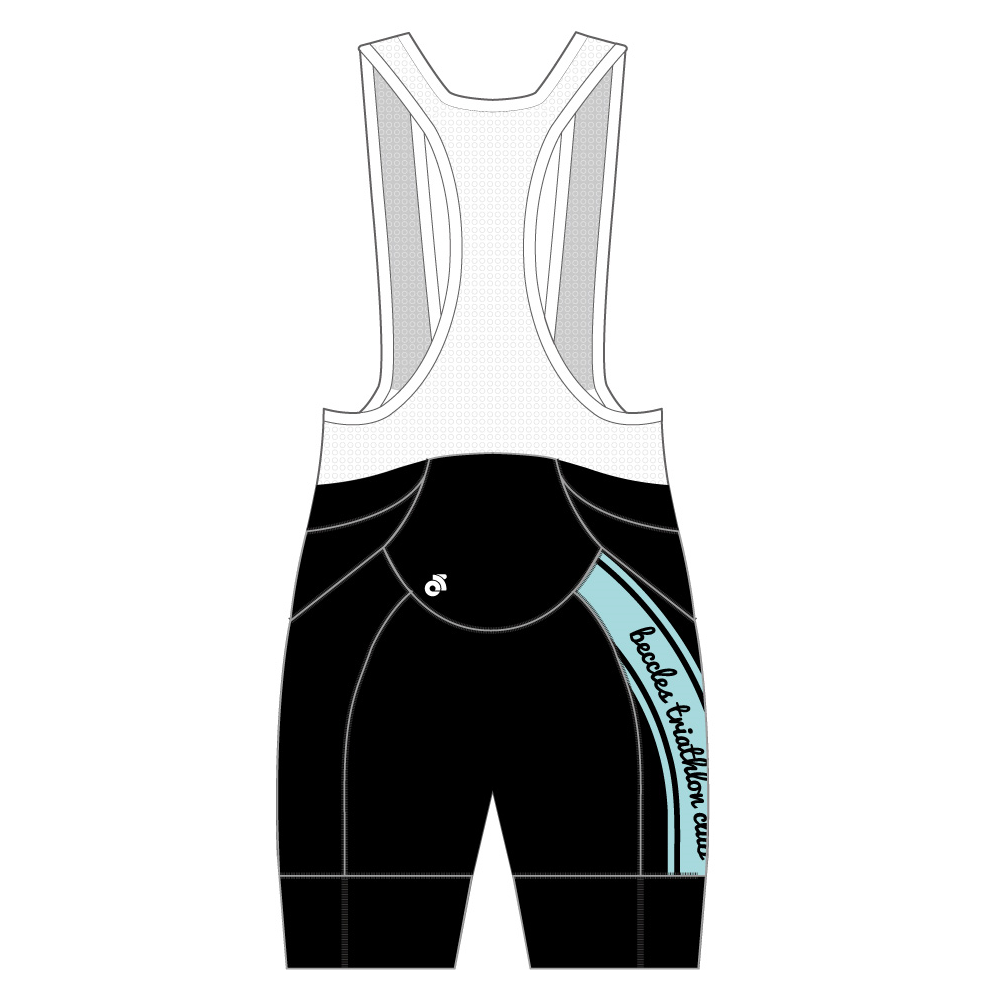 APEX+ Pro Bib Shorts