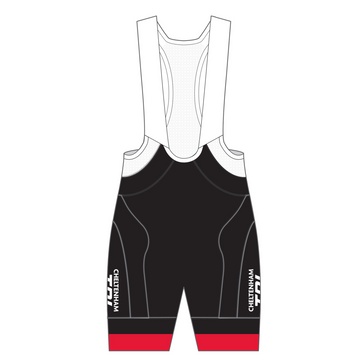 APEX+ Pro Bib Shorts