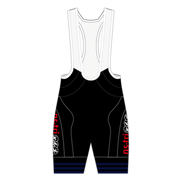 APEX+ Pro Bib Shorts
