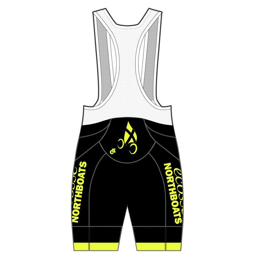 APEX+ Pro Bib Shorts