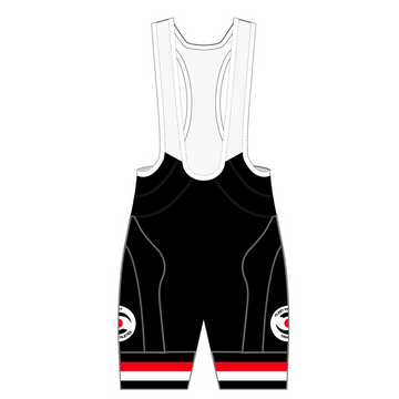 APEX+ Pro Bib Shorts