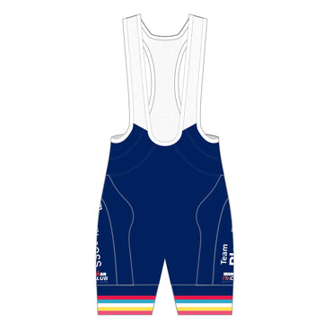 APEX+ Pro Bib Shorts