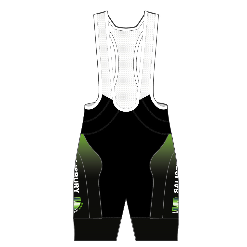 APEX+ Pro Bib Shorts