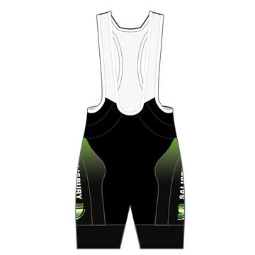 APEX+ Pro Bib Shorts