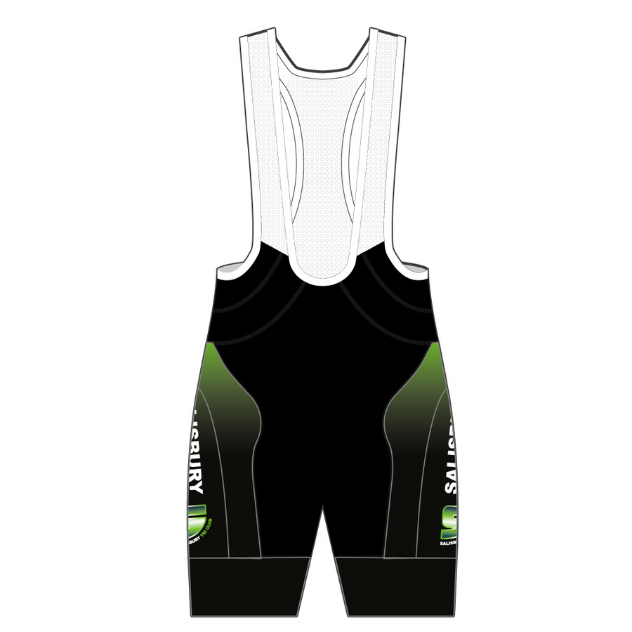 APEX+ Pro Bib Shorts