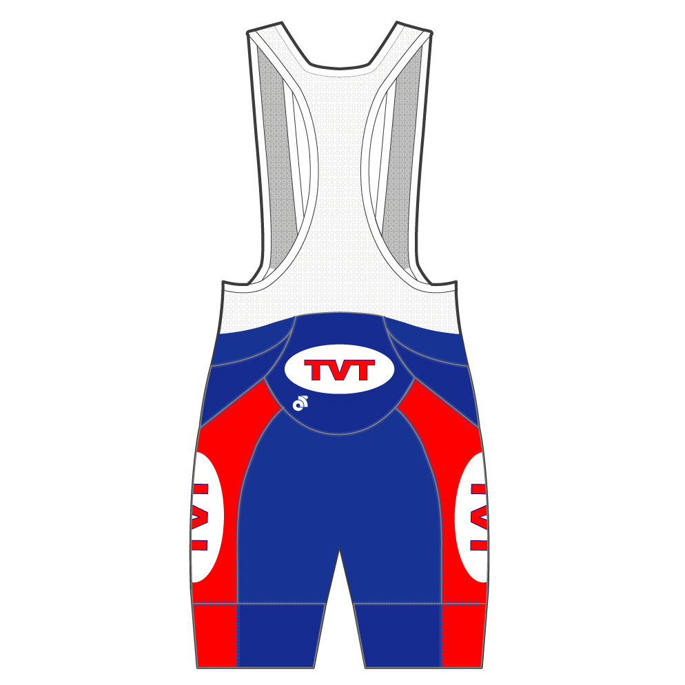 APEX+ Pro Bib Shorts