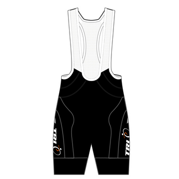 APEX+ Pro Bib Shorts
