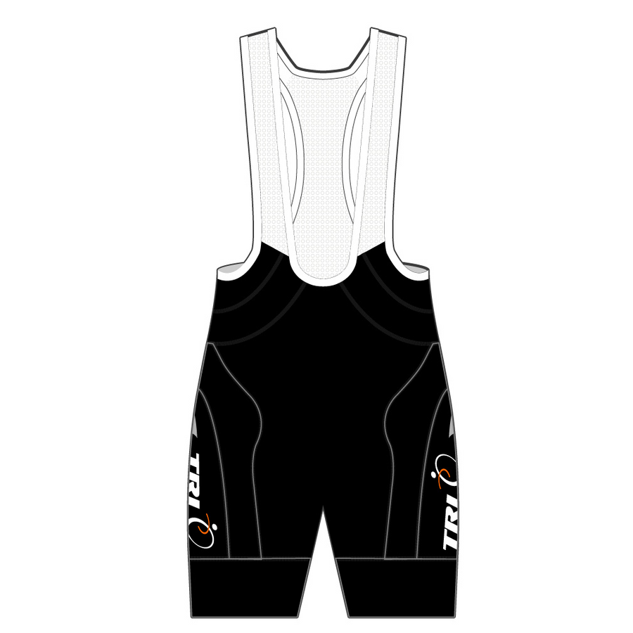 APEX+ Pro Bib Shorts