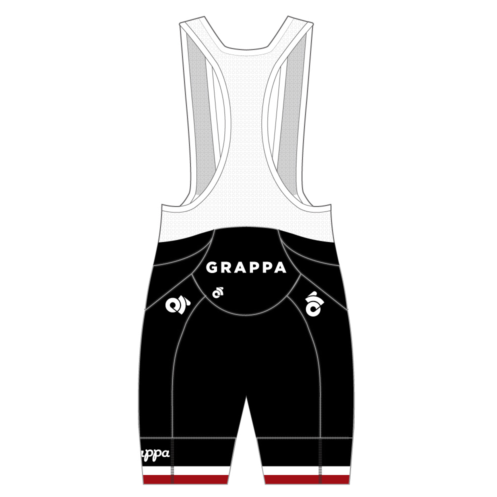 APEX+ Pro Bib Shorts