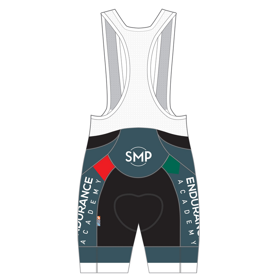 APEX+ Pro Bib Shorts
